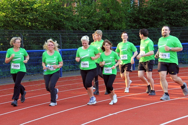 Firmenlauf2011   078.jpg